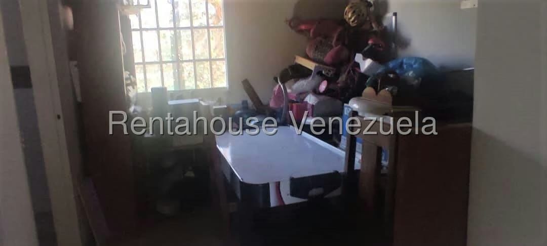 Casa (Duplex) en Venta en Colinas de Carrizal, Miranda - 47