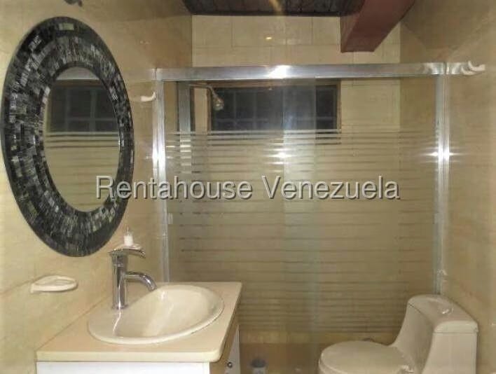 Casa (Duplex) en Venta en Colinas de Carrizal, Miranda - 49