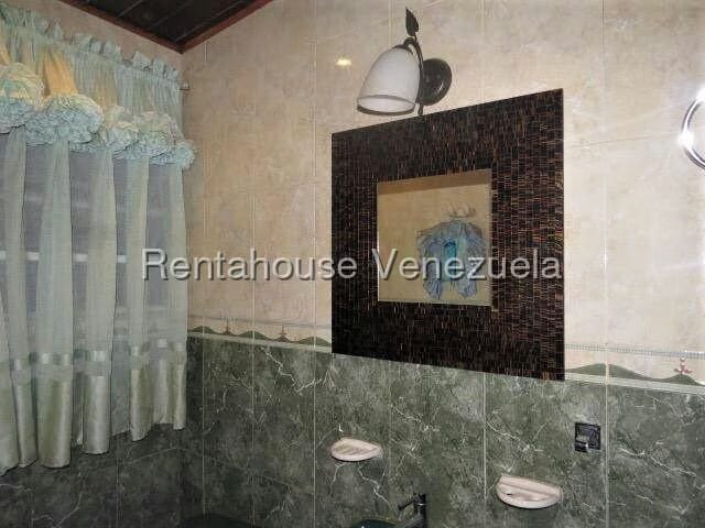 Casa (Duplex) en Venta en Colinas de Carrizal, Miranda - 50