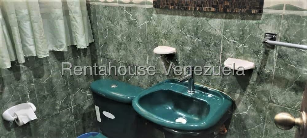 Casa (Duplex) en Venta en Colinas de Carrizal, Miranda - 51