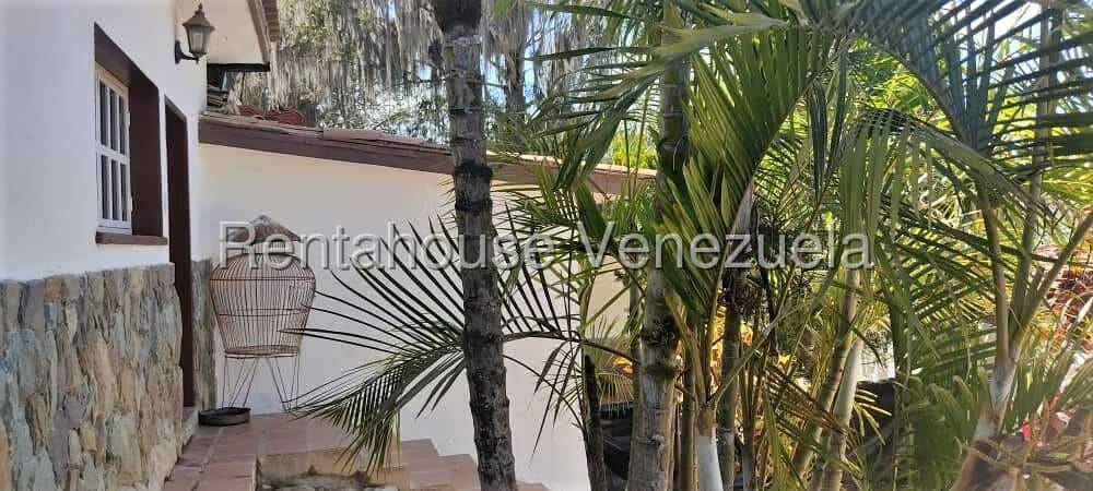 Casa (Duplex) en Venta en Colinas de Carrizal, Miranda - 8