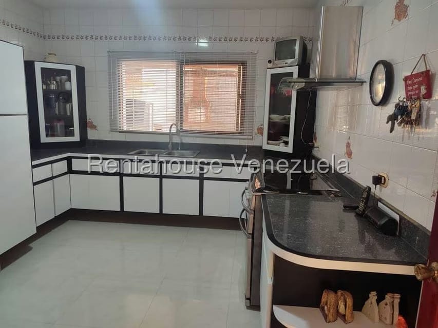 Casa (Duplex) en Venta en Trigal Norte, Carabobo - 13