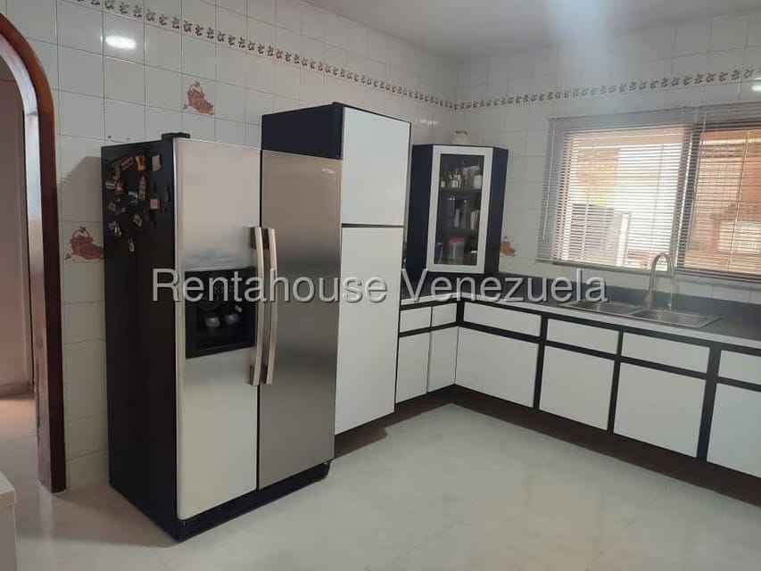 Casa (Duplex) en Venta en Trigal Norte, Carabobo - 14