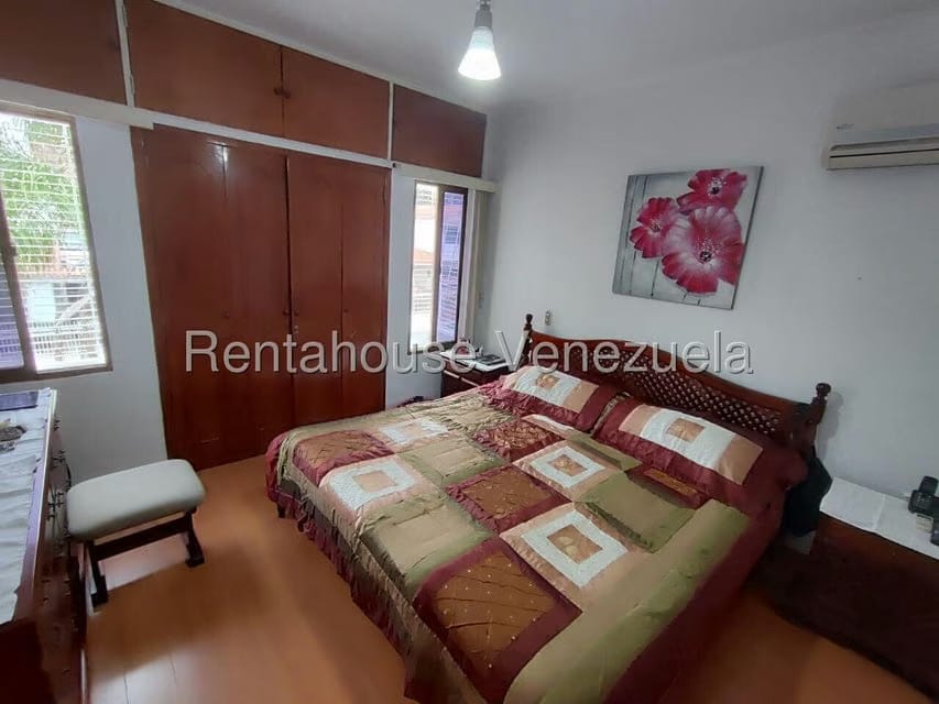 Casa (Duplex) en Venta en Trigal Norte, Carabobo - 21