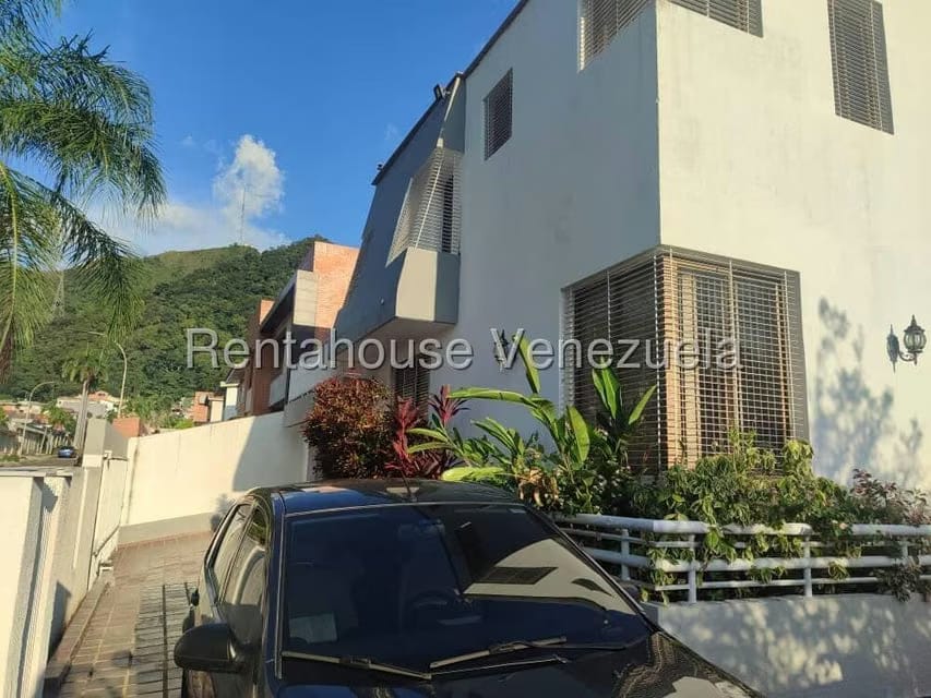Casa (Duplex) en Venta en Trigal Norte, Carabobo - 35