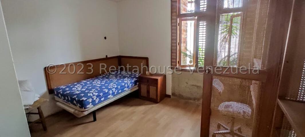 Casa (Multipes Niveles) en Venta en La Lagunita Country Club, Distrito Metropolitano - 35