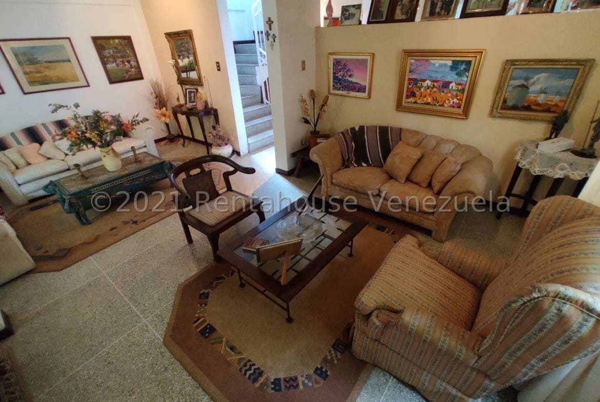 CASA EN VENTA-SELENE MARIN NOBREGA- MLS#23-9111 - 2