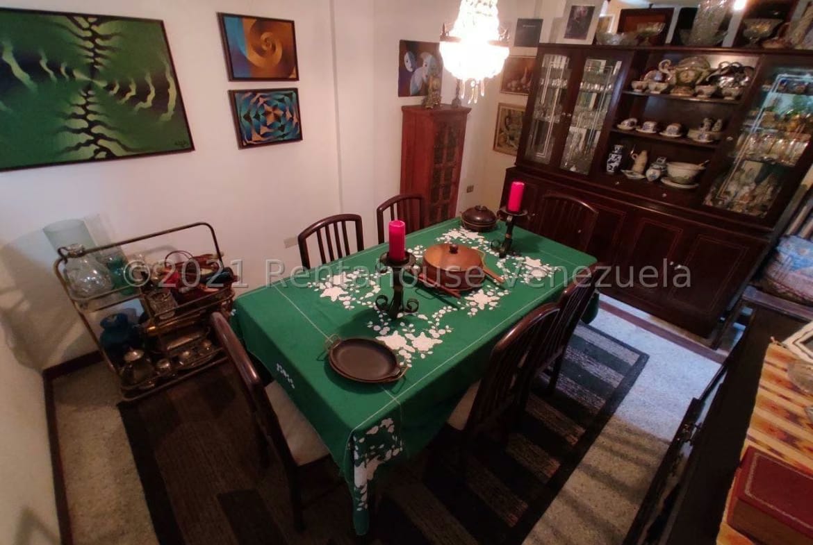 CASA EN VENTA-SELENE MARIN NOBREGA- MLS#23-9111 - 4