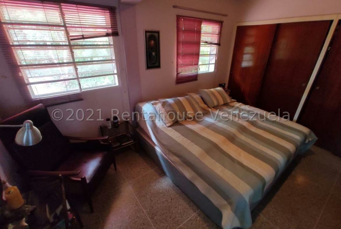 CASA EN VENTA-SELENE MARIN NOBREGA- MLS#23-9111 - 5