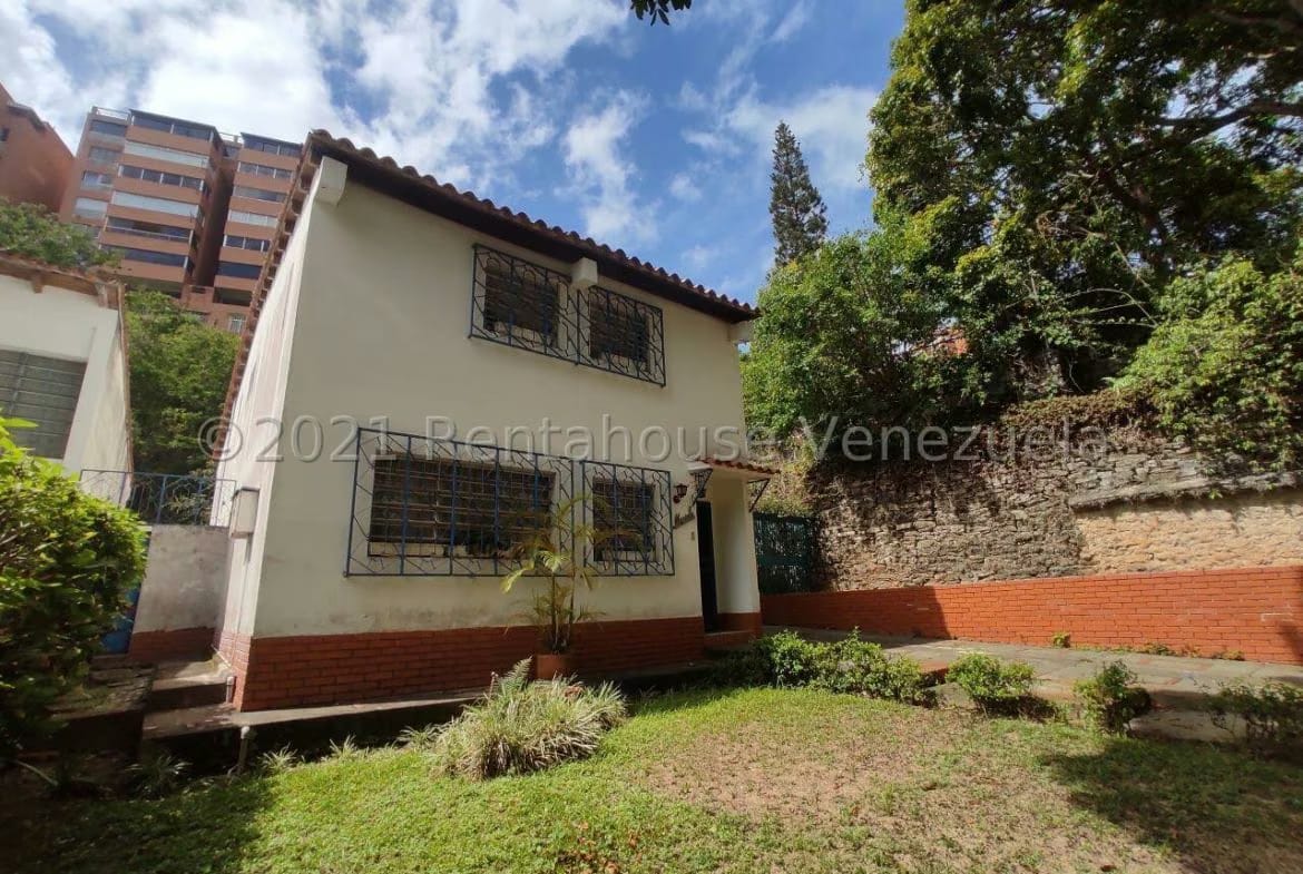 CASA EN VENTA-SELENE MARIN NOBREGA- MLS#23-9111 - 6