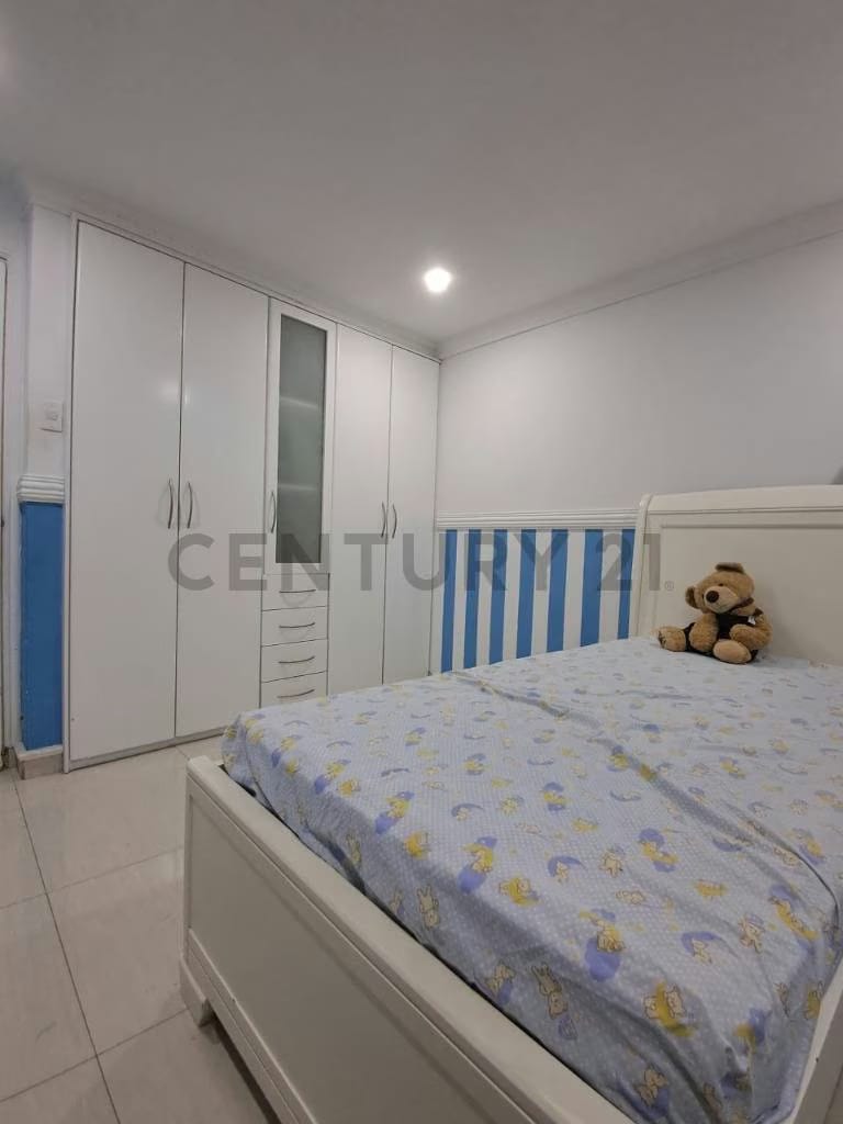 HERMOSA CASA EN URB. ALATA VISTA DE ANACO - 9