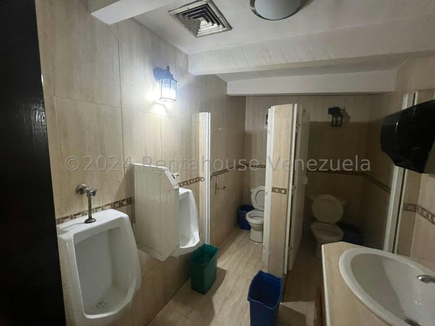 Comercial (Local Comercial) en Venta en San Agustin del Norte, Distrito Metropolitano - 7