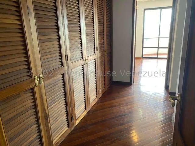 APARTAMENTO EN VENTA – ELENA MARIN NOBREGA - 5