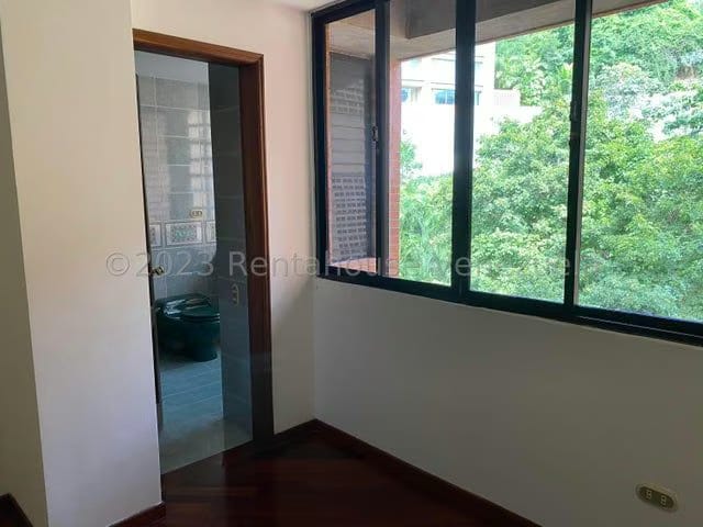 APARTAMENTO EN VENTA – ELENA MARIN NOBREGA - 7