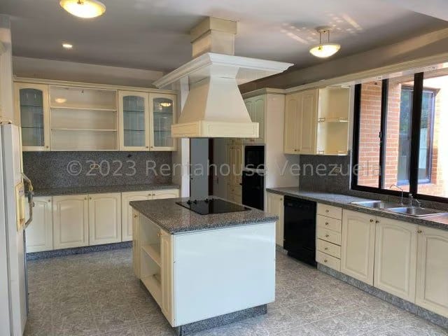 APARTAMENTO EN VENTA – ELENA MARIN NOBREGA - 8