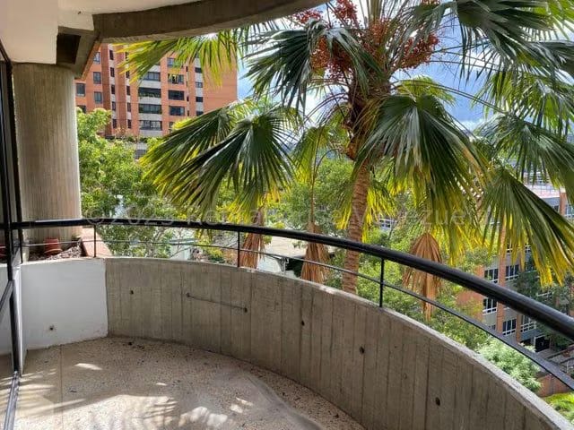 APARTAMENTO EN VENTA – ELENA MARIN NOBREGA - 10