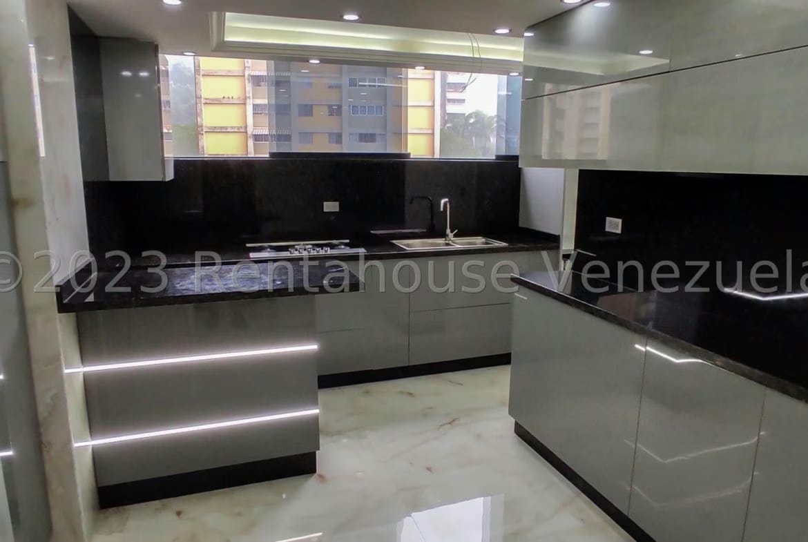 APARTAMENTO EN VENTA-CECILIA GUTIERREZ - 6