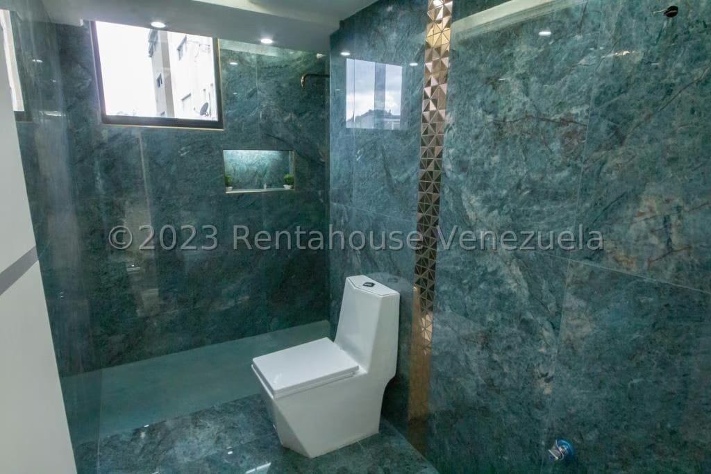 APARTAMENTO EN VENTA-CECILIA GUTIERREZ - 9