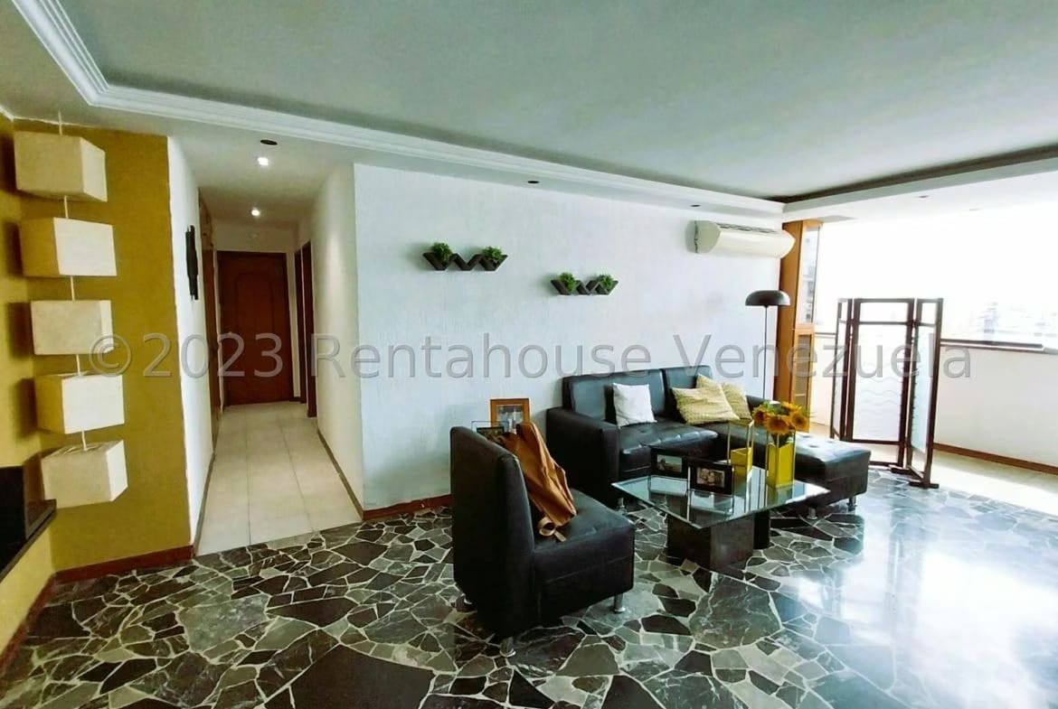 APARTAMENTO EN VENTA SELENE MARIN MLS#23-26299 - 3