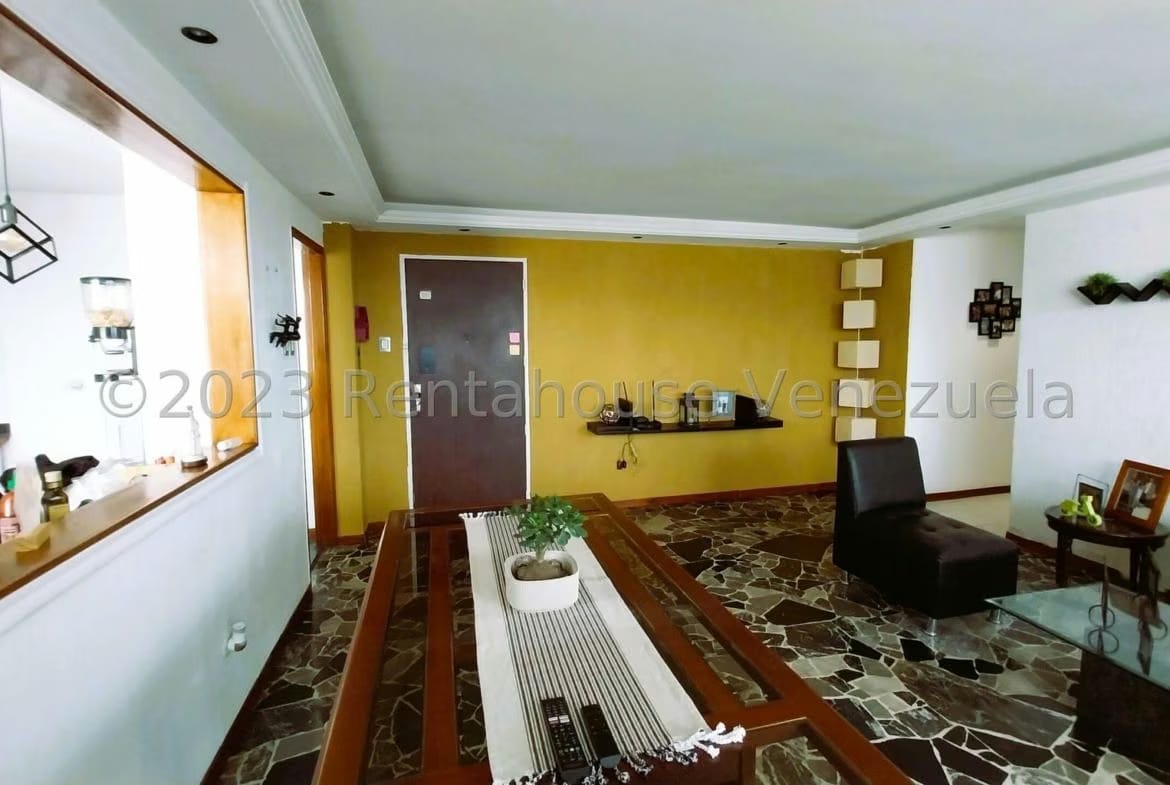 APARTAMENTO EN VENTA SELENE MARIN MLS#23-26299 - 4