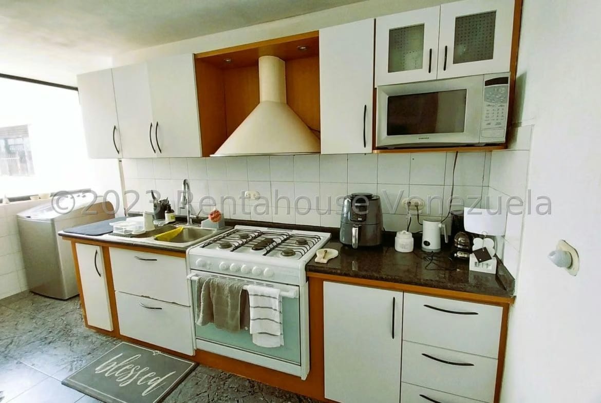 APARTAMENTO EN VENTA SELENE MARIN MLS#23-26299 - 5