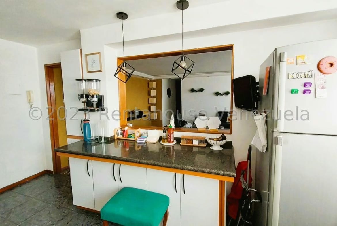 APARTAMENTO EN VENTA SELENE MARIN MLS#23-26299 - 6