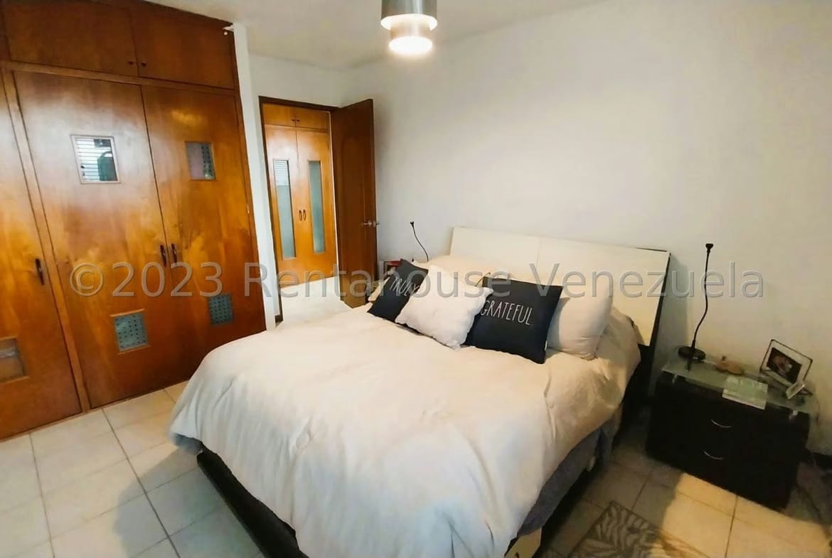 APARTAMENTO EN VENTA SELENE MARIN MLS#23-26299 - 7