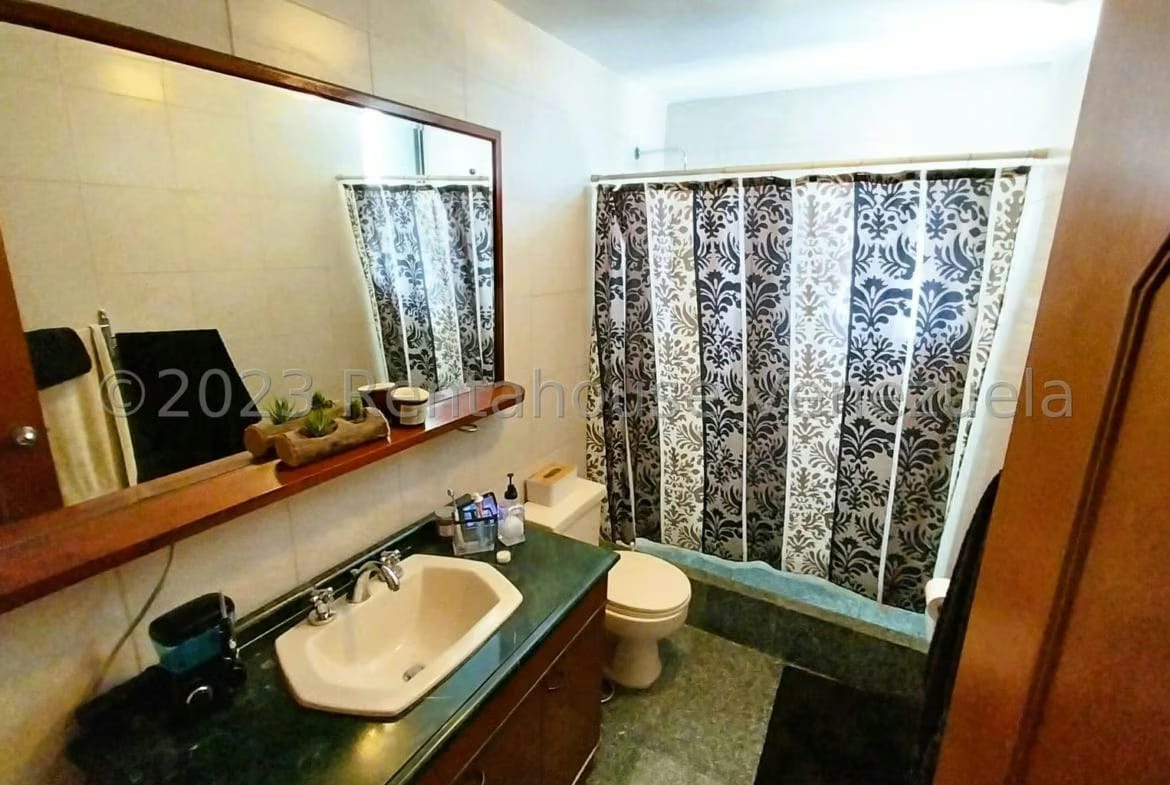 APARTAMENTO EN VENTA SELENE MARIN MLS#23-26299 - 8