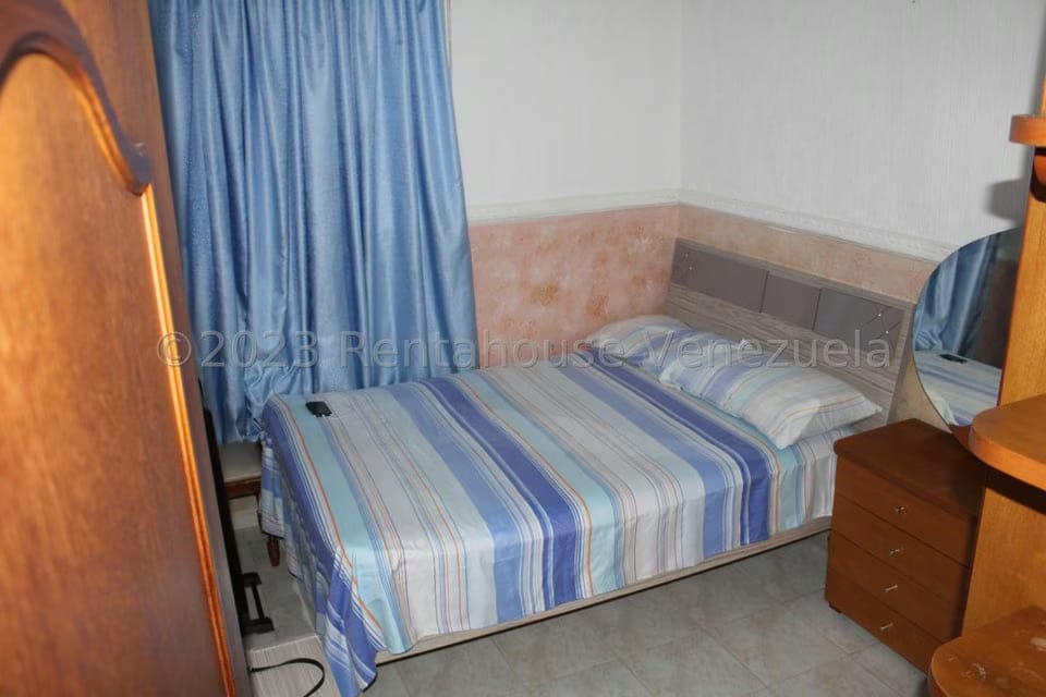 Casa (1 Nivel) en Venta en El Morro I, Anzoategui - 15