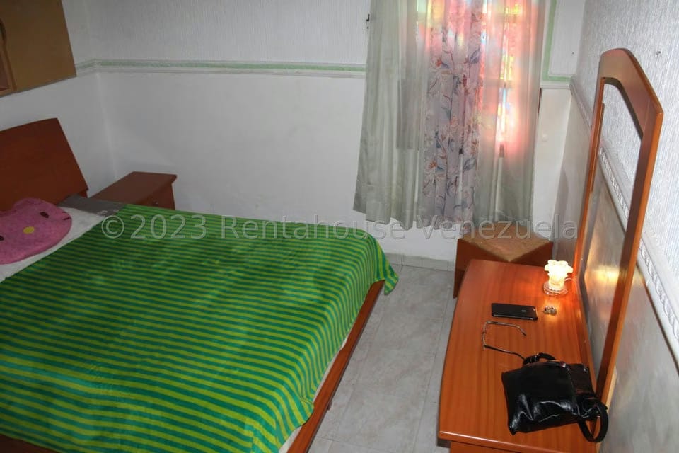 Casa (1 Nivel) en Venta en El Morro I, Anzoategui - 16
