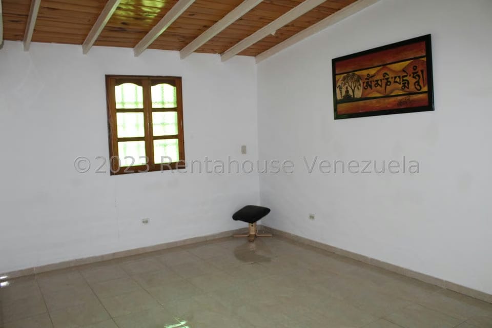 Casa (1 Nivel) en Venta en El Morro I, Anzoategui - 7