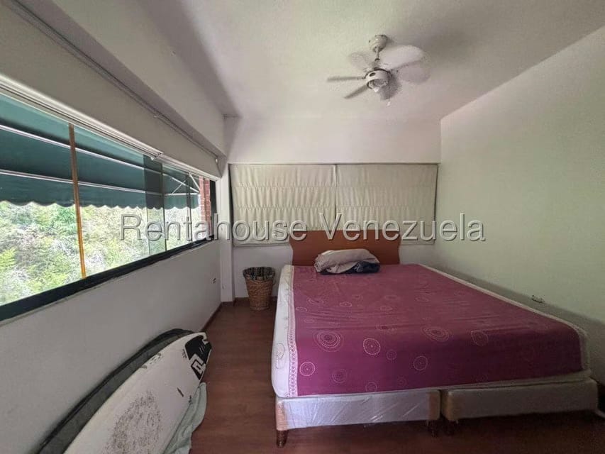 Apartamento (Duplex) en Venta en Terrazas del Avila, Distrito Metropolitano - 17