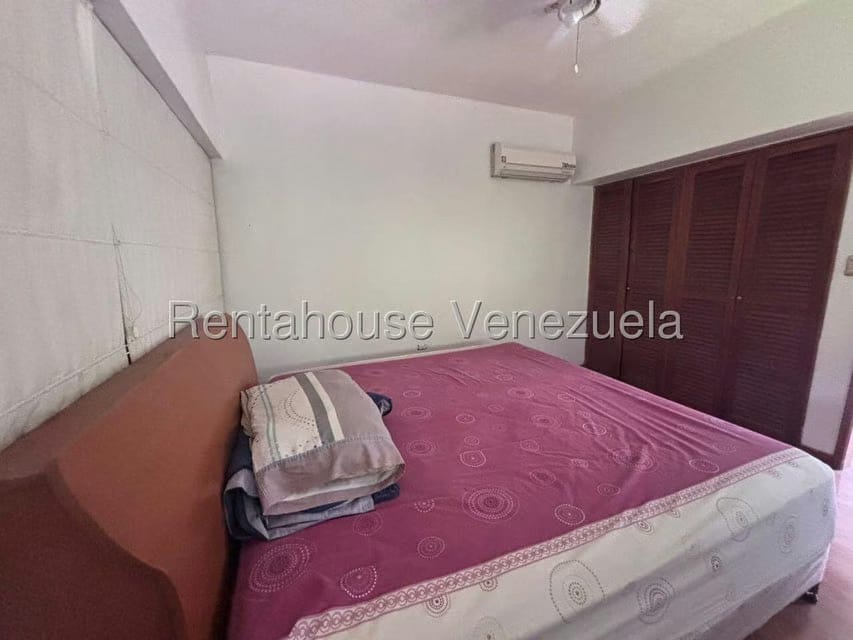Apartamento (Duplex) en Venta en Terrazas del Avila, Distrito Metropolitano - 18