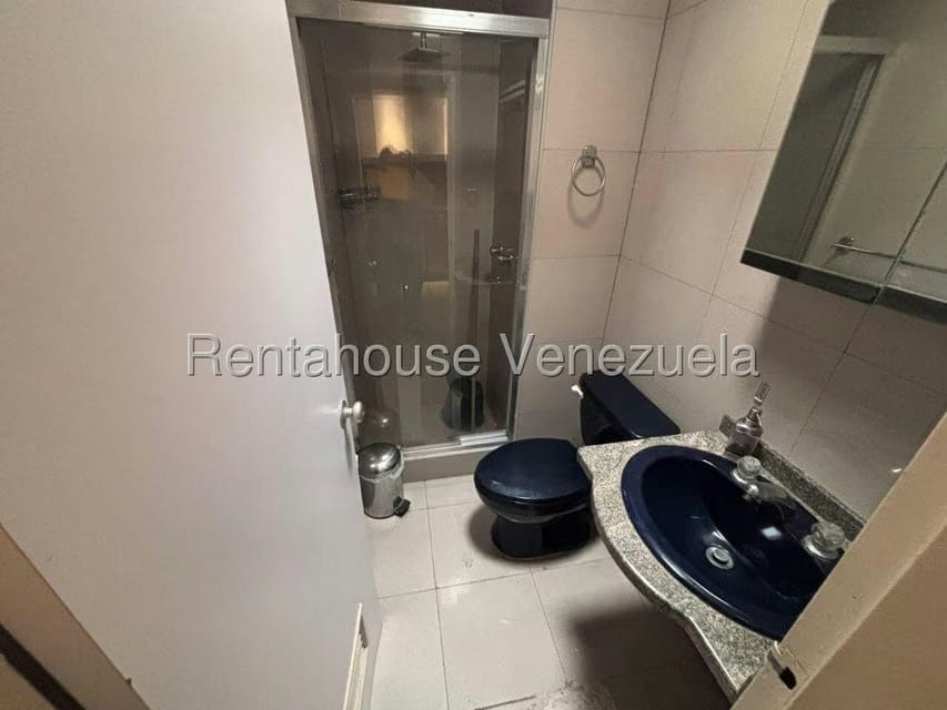 Apartamento (Duplex) en Venta en Terrazas del Avila, Distrito Metropolitano - 20