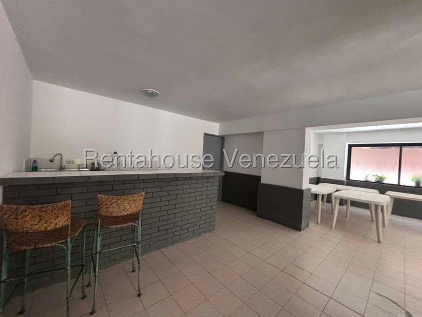 Apartamento (Duplex) en Venta en Terrazas del Avila, Distrito Metropolitano - 38