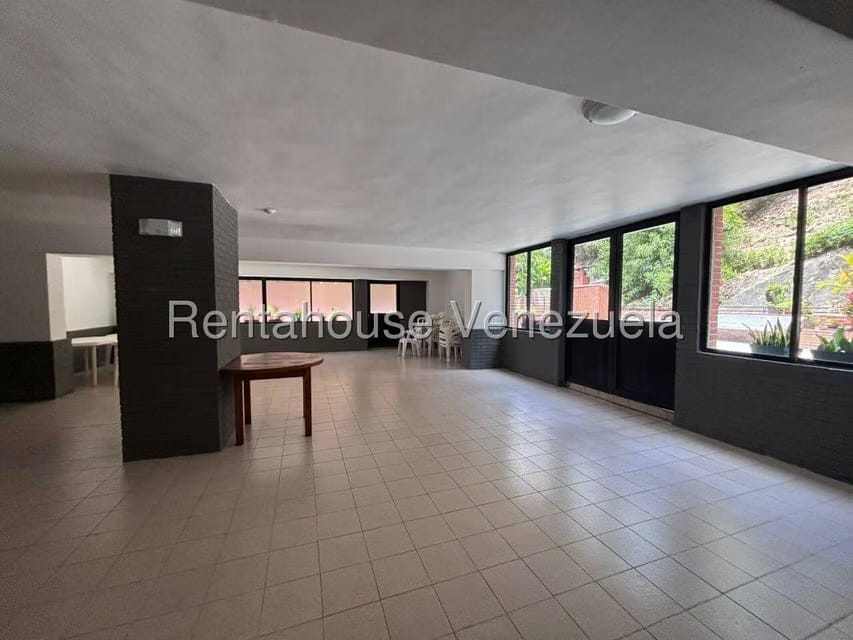 Apartamento (Duplex) en Venta en Terrazas del Avila, Distrito Metropolitano - 40