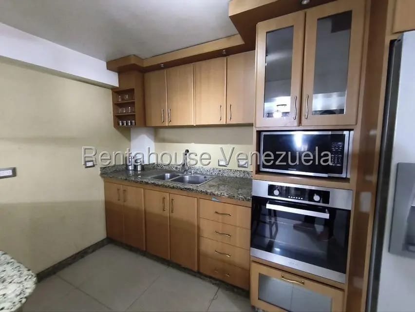 Casa (Multipes Niveles) en Venta en La Mantuana, Aragua - 18