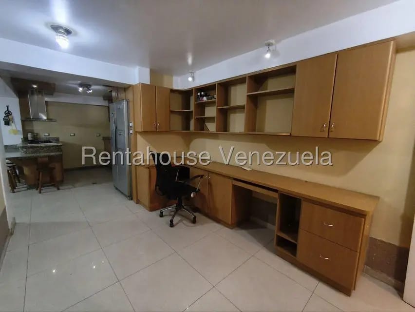 Casa (Multipes Niveles) en Venta en La Mantuana, Aragua - 22