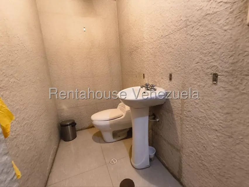Casa (Multipes Niveles) en Venta en La Mantuana, Aragua - 24