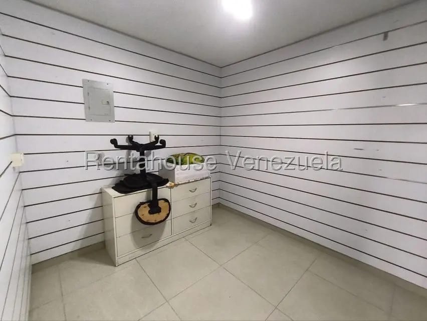 Casa (Multipes Niveles) en Venta en La Mantuana, Aragua - 30