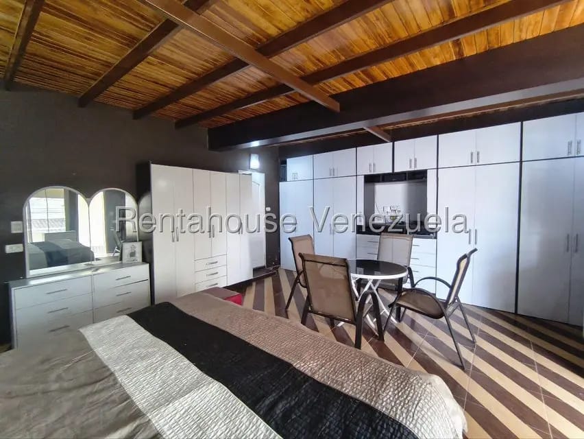 Casa (Multipes Niveles) en Venta en La Mantuana, Aragua - 39
