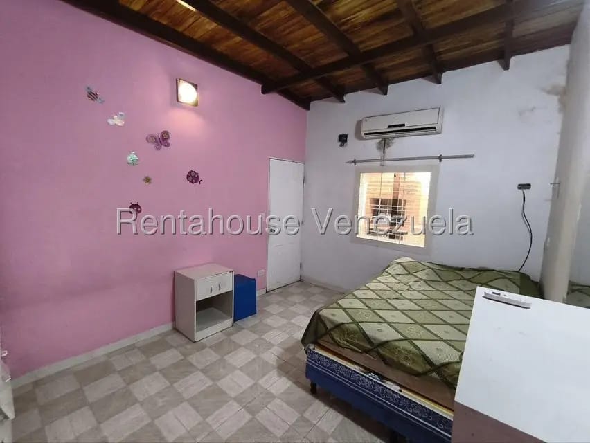 Casa (Multipes Niveles) en Venta en La Mantuana, Aragua - 41