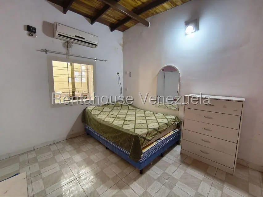 Casa (Multipes Niveles) en Venta en La Mantuana, Aragua - 42