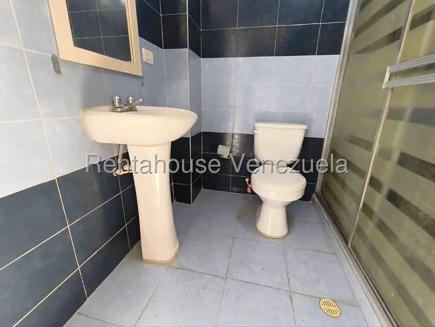 Casa (Multipes Niveles) en Venta en La Mantuana, Aragua - 45