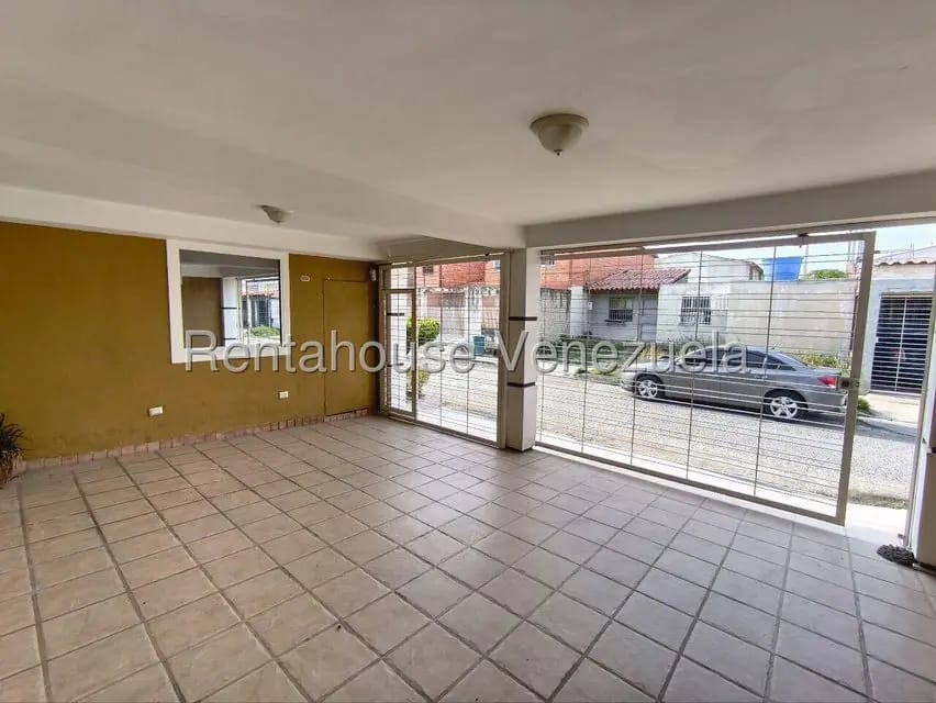 Casa (Multipes Niveles) en Venta en La Mantuana, Aragua - 49