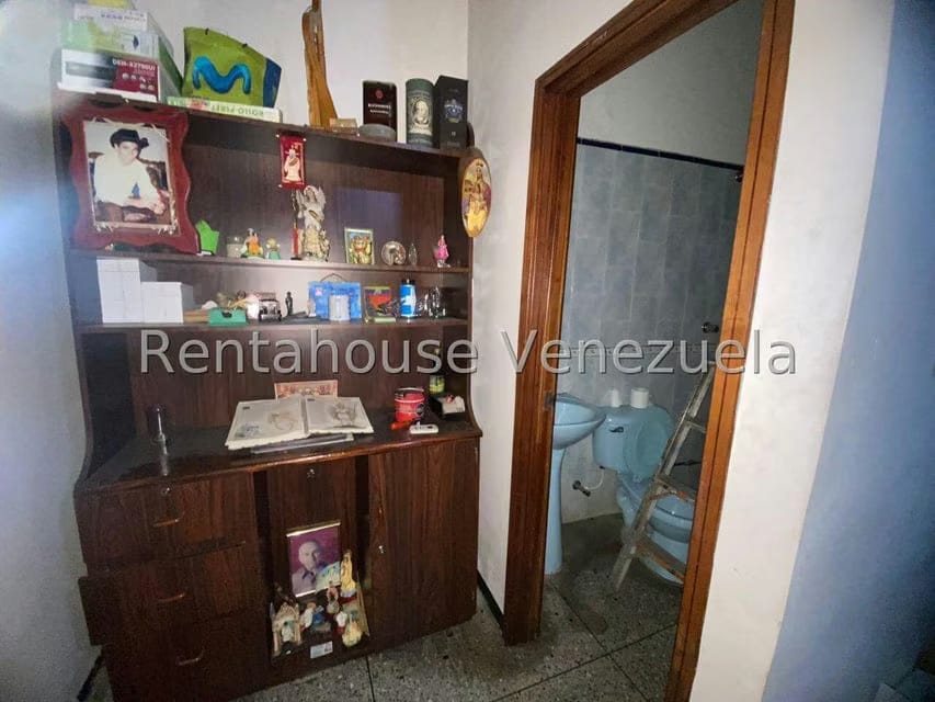 Comercial (Local Comercial) en Venta en Zona Oeste, Lara - 12