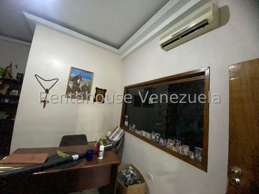Comercial (Local Comercial) en Venta en Zona Oeste, Lara - 10