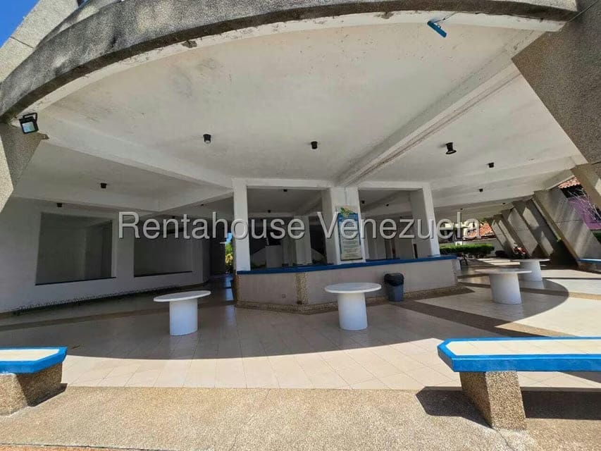 Apartamento (1 Nivel) en Venta en Los Canales de Rio Chico, Miranda - 12