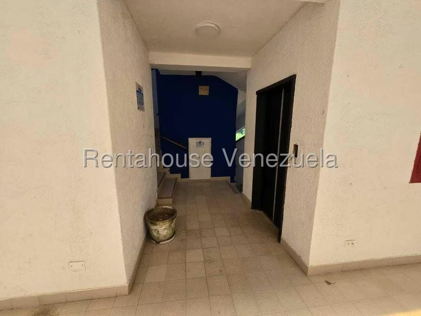 Apartamento (1 Nivel) en Venta en Los Canales de Rio Chico, Miranda - 14