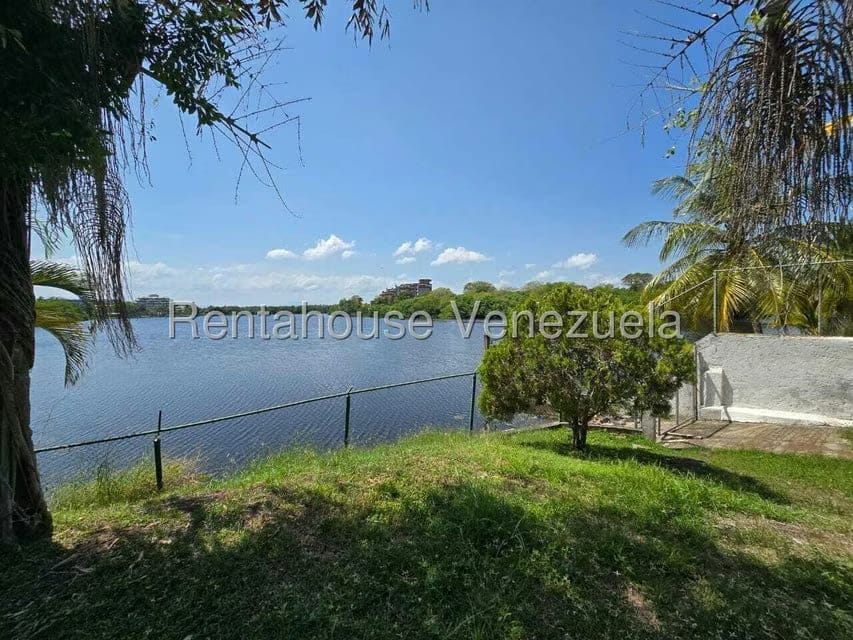 Apartamento (1 Nivel) en Venta en Los Canales de Rio Chico, Miranda - 16